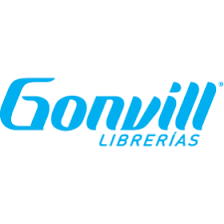 Librerias Gonvill
