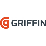 griffin_logo_secondary_rgb.png