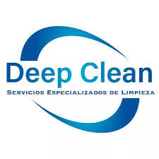 Deep Clean