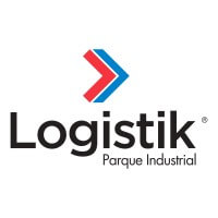 Parque Industrial Logistik