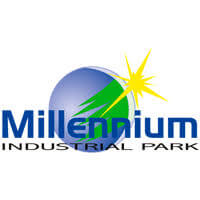 Millennium Industrial Park