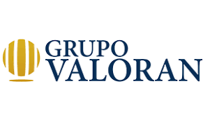 Grupo Valoran