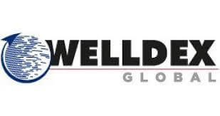 Welldex Global